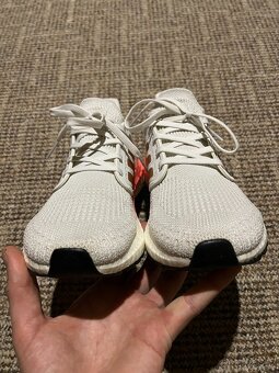 Adidas Ultraboost, velikost 39 1/3 - 2