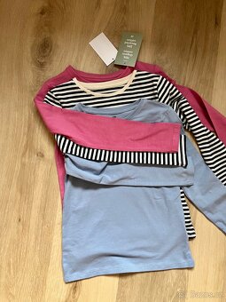 Set trik H&M - 2