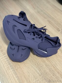 Adidas Stella McCartney - 2