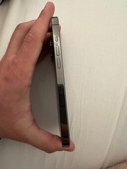 Iphone 13 pro - 2