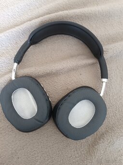 Sluchatka PRO 9 - 2
