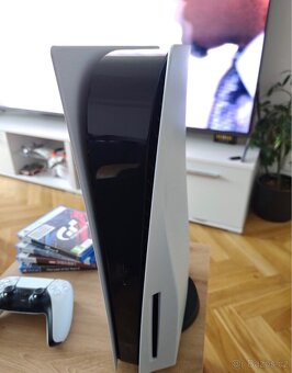 PlayStation 5 - 2