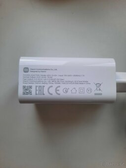 Nabijecka 67w - 2