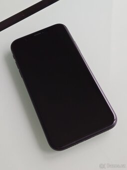 iPhone XR, 64GB, 91%🔋 - 2