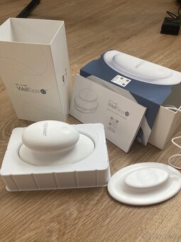 Wellspa ageLOC od Nu skin - 2