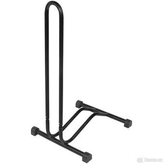 Stojan na kolo Force 89954 - 2