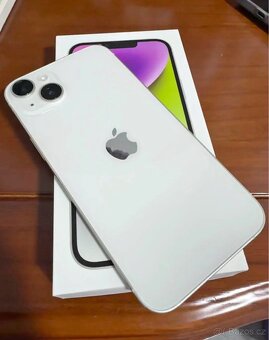 iPhone 13 - 128GB - 2