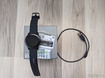 Garmin Venu 2 - 2