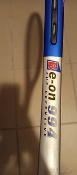 beon 994 - 2