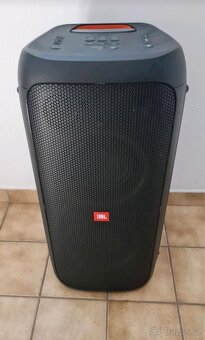 JBL Partybox 310 - 2