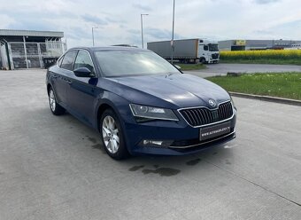 Auta na splátky i lidem v registru dlužníků.Stačí řidičák o. - 2