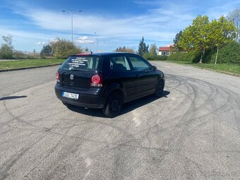 Pronájem aut na rozvoz jídla - 2