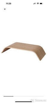 Stojan na monitor, Sigfinn ( IKEA) - 2