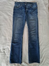 Replay jeans - 2