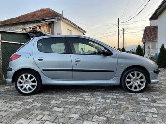 R15 4x108 - 2