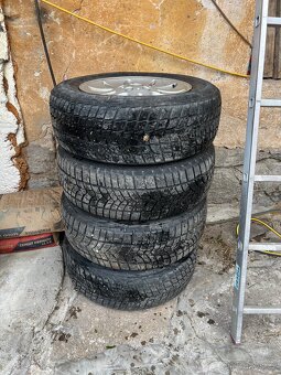 5x120 r17 - 2