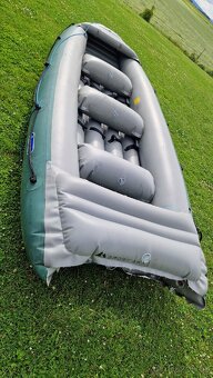 Raft Gumotex Colorado 450 - 2