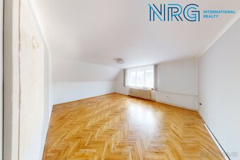 Prodej bytu 4+kk, 95 m2, Zahrada 434m2, Lipová, Čáslav - 2