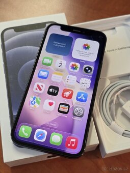 iPhone 12 mini 128gb - 2
