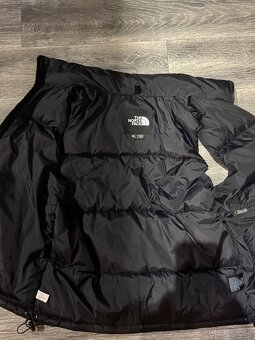 The north face vesta - 2