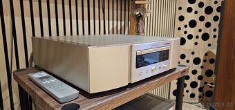 Marantz sa-12se - 2
