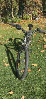 Specialized jett 24´´ - 2