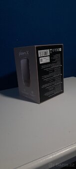 Ploom X - 2