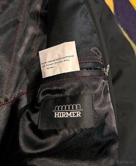 BUGATTI -MODEL HIRMER PÁNSKÁ  -ZIMNÍ STYLOVÁ BUNDA XL(XL-XXL - 2