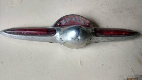 Dily volha. Skoda sedan. Cortina. Aro . Moskvic - 2