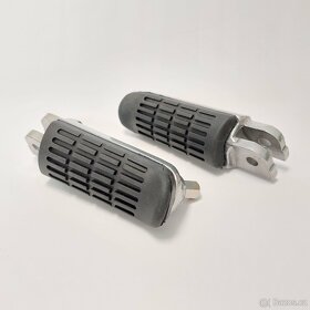 Stupačky Honda CB, CBR, VTR, VFR, XL - 2