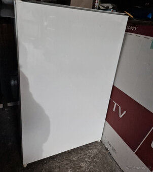 LEDNICE S MRAZÁKEM - 2