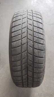 Zimni pneu 185/60/14 - 2