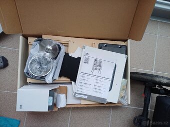 Dětská kuchyňka Playtive - 2