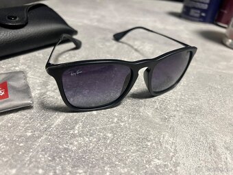 Sluneční brýle Ray-Ban - 2