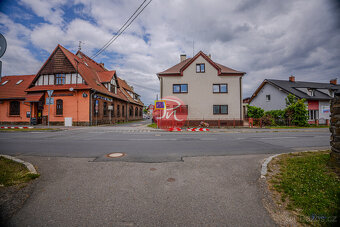 Dům, který se přizpůsobí vašemu plánu - 2