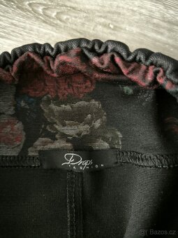 Dámská sukně vel. S - 2