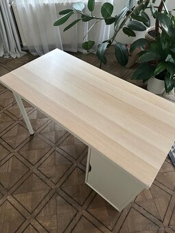 Psací stůl IKEA - 2