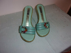 damske letni pantofle - 2