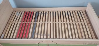 Set nabytku do detskeho pokoje - 2