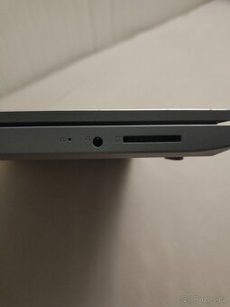 Notebook Lenovo IdeaPad S145 s novou original nabíječkou - 2