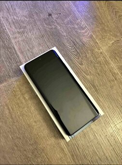 Xiaomi Redmi Note 14 Pro 5 G - 2