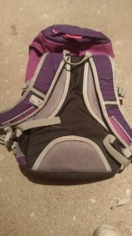 Holčičí batoh - 2