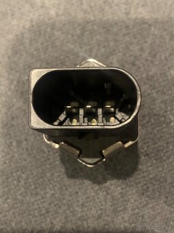 39# VW, Škoda, Audi, Seat - Tlakový snímač (05L906054A) - 2