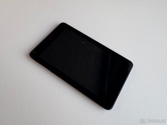 Dell Venue 7 (T01C) – funkční, dobrý jako nový - 2