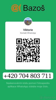 JBL PARTYBOX 310 - 2