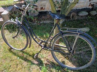 Historicke kolo SK - 2