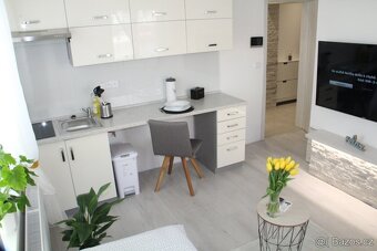 Krásný byt 2kk bez provize - 2