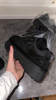 UGG dámské – originál - 2