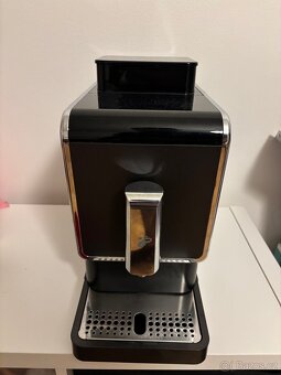 Kávovar Tchibo se zárukou - 2