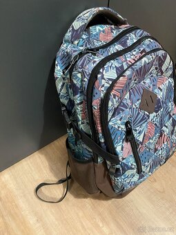 Školní batoh Head - 2